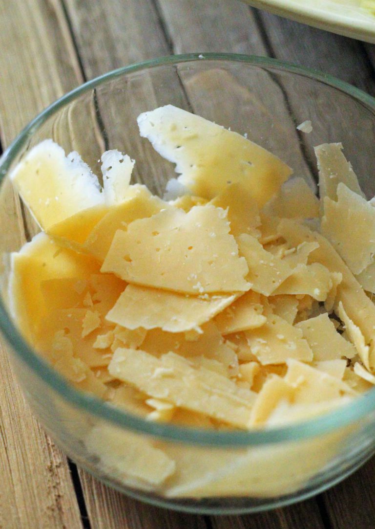 Gluten Free Caesar Salad with Herb Croutons Gutsy Gluten Free Gal